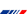 AIR FRANCE