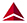 DELTA AIRLINES