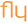 FLYDUBAI