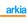 ARKIA  ISRAELI  AIRLINES